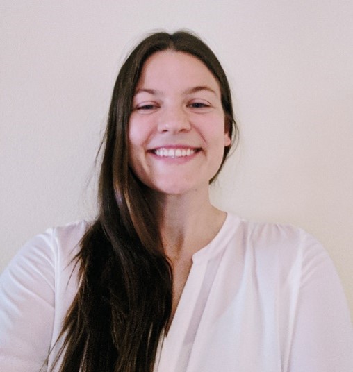 Jessica Adams-Grigorieff headshot