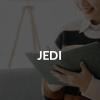 JEDI