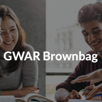 GWAR